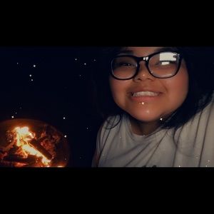 Meet your Posher, Lidia